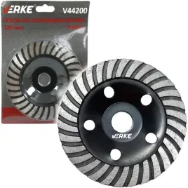 tarcza-szlifierska-do-szlifowania-betonu-diamentowa-garnkowa-125mm-turbo