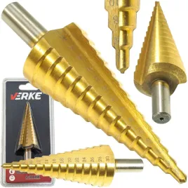 wiertlo-stozkowe-stopniowe-spiralne-choinkowe-metalu-rozwiertak-hss-4-30-mm