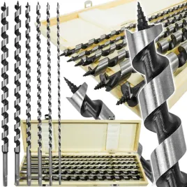 wiertla-drewna-spiralne-krete-swidry-srubowe-swidrowe-dlugie-zestaw-wiertel
