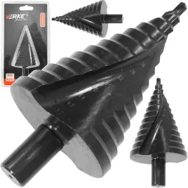 wiertlo-stozkowe-stopniowe-spiralne-choinkowe-metalu-rozwiertak-hss-4-52-mm