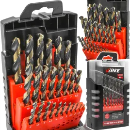 wiertla-do-metalu-stali-zestaw-wiertel-1-13mm-25szt-hss-mocne-solidne-ostre