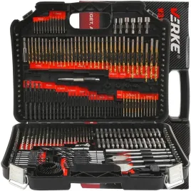 zestaw-komplet-wiertel-nasadek-bitow-otwornic-246