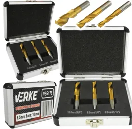 zestaw-rozwiertakow-do-zgrzewow-verke-65-810mm-stal-wysokogatunkowa