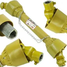 walek-wal-transmisyjny-przekaznika-mocy-wom-ciagnika-traktora-trojkat-80cm