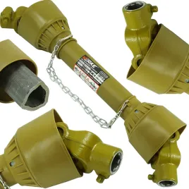 walek-wal-przekaznika-mocy-wom-do-ciagnika-75cm