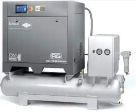 kompresor-srubowy-ag-kompressoren-7-5kw-z-falownikiem-i-osuszaczem-270l