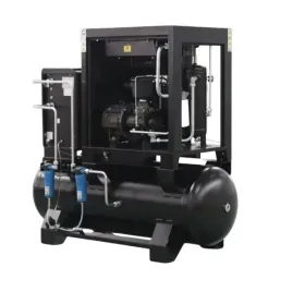 sprezarka-srubowa-kompresor-z-osuszaczem-i-falownikiem-11kw-500l-400v