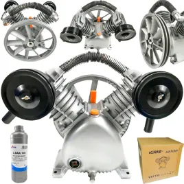 sprezarka-kompresora-pompa-powietrza-silnik-v-2090-olejowy-dwucylindrowa