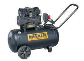kompresor-bezolejowy-wyciszony-59db-50l-8-bar-11kw-230v-160l-min-nuair