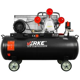 kompresor-olejowy-sprezarka-powietrza-150l-v3-3-tlokowy-4km-360l-min-230v