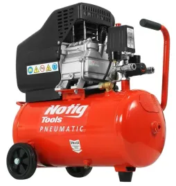 kompresor-olejowy-sprezarka-powietrza-tlokowa-24l-3km-440l-min-8bar-2-tloki