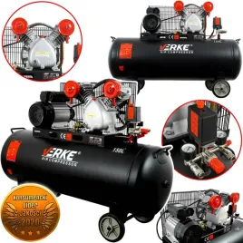 kompresor-olejowy-sprezarka-powietrza-150l-dwu-tlokowy-3km-250l-min-230v