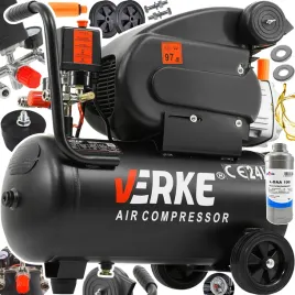 kompresor-olejowy-sprezarka-powietrza-tlokowa-24l-2km-130l-min-8bar-1-tlok