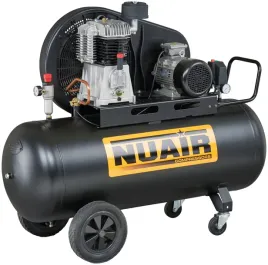 kompresor-olejowy-tlokowy-270l-11bar-55kw-860l-min-nuair