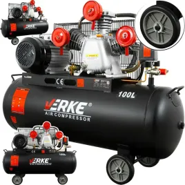 kompresor-olejowy-sprezarka-powietrza-100l-v3-3-tlokowy-4km-360l-min-230v