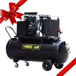 sprezarka-srubowa-kompresor-55kw-200l-falownik-viber-air-inv5-5-200s