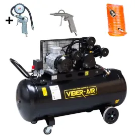 viber-air-3v200l230v-sprezarka-trzytlokowa-22kw-200l-230v