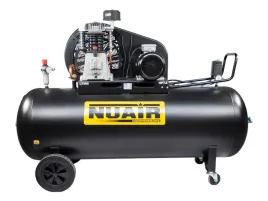 kompresor-olejowy-tlokowy-500l-11bar-55kw-860l-min-nuair