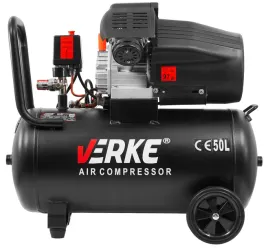 kompresor-olejowy-sprezarka-powietrza-tlokowa-50l-3km-360l-min-8bar-2-tloki