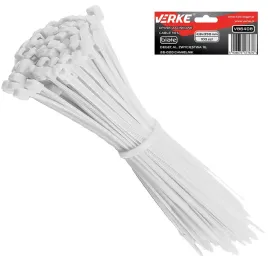 opaski-zaciskowe-kablowe-trytki-trytytki-48x350mm-zestaw-trytek-trytytek