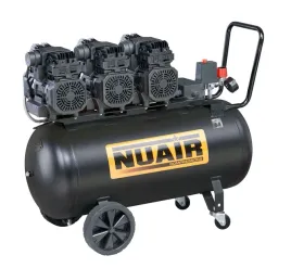 kompresor-bezolejowy-wyciszony-66db-100l-8-bar-3kw-230v-330-l-min-nuair