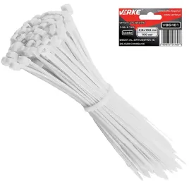 opaski-zaciskowe-kablowe-trytki-trytytki-26x150mm-zestaw-trytek-trytytek