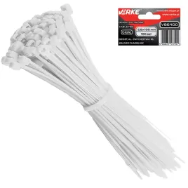 opaski-zaciskowe-kablowe-trytki-trytytki-26x100mm-zestaw-trytek-trytytek