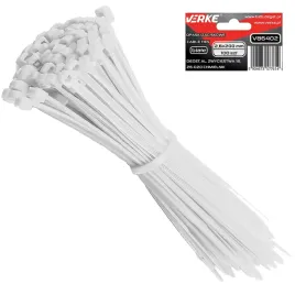 opaski-zaciskowe-kablowe-trytki-trytytki-26x200mm-zestaw-trytek-trytytek