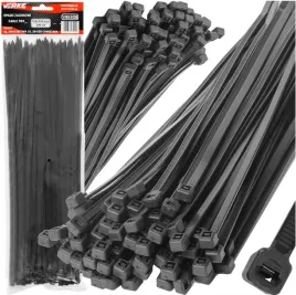 opaski-zaciskowe-kablowe-trytki-trytytki-48x350mm-zestaw-trytek-trytytek