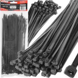 opaski-zaciskowe-kablowe-trytki-trytytki-48x250mm-zestaw-trytek-opasek