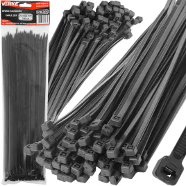 opaski-zaciskowe-kablowe-trytki-trytytki-36x300mm-zestaw-trytek-opasek