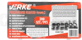 segery-pierscienie-osadcze-segera-wewnetrzne-zestaw-pierscieni-300-sztuk