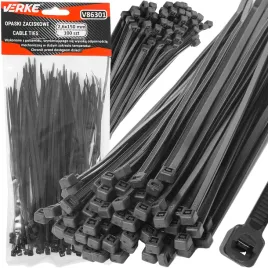 opaski-zaciskowe-kablowe-trytki-trytytki-26x150mm-zestaw-trytek-opasek