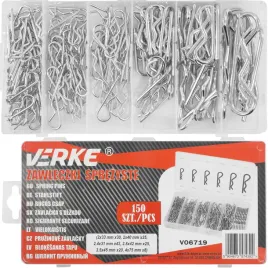 zawleczki-sprezyste-zestaw-zawleczek-sprezystych-zabezpieczenie-150-szt