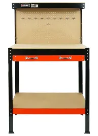 stol-warsztatowy-roboczy-narzedziowy-do-garazu-pracownia-blat-haczyki