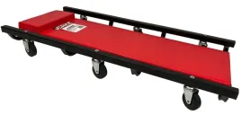 lezanka-warsztatowa-wozek-zaglowek-6-kol-verke