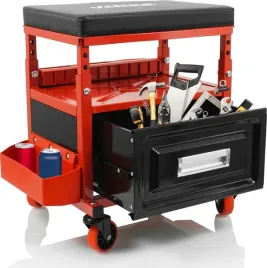 taboret-warsztatowy-stolek-siedzisko-z-szuflada