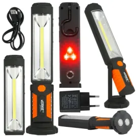 mocna-lampa-warsztatowa-latarka-akumulatorowa-lampka-led-cob-hak-magnes-usb