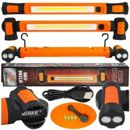 lampa-latarka-warsztatowa-pod-maske-lampka-led-cob-magnes-akumulatorowa-usb