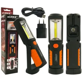 mocna-latarka-warsztatowa-akumulatorowa-lampka-lampa-led-cob-hak-magnes-usb