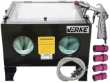 piaskarka-kabinowa-verke-90-l-marka-verke