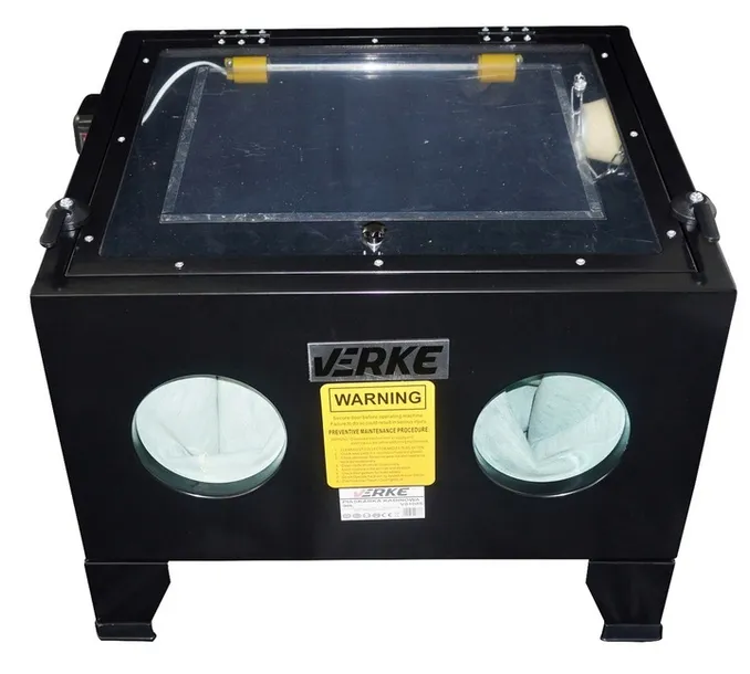 piaskarka-kabinowa-verke-90-l-rodzaj-kabinowa