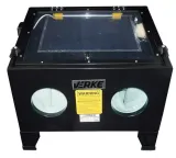 piaskarka-kabinowa-verke-90-l-rodzaj-kabinowa
