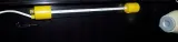 piaskarka-kabinowa-verke-90-l-stan-nowy-marka-verke