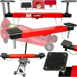 trawers-belka-adapter-podnosnika-hydraulicznego-warsztatowy-2t-2000kg-verke