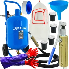 piaskarka-syfonowa-do-piaskowania-mobilna-19l-pistolet-dysze-waz-zestaw