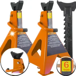 podstawki-samochodowe-6t-2szt-mocne-z-blokada