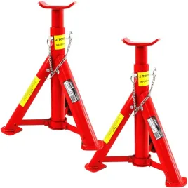 kobylki-podstawki-podpory-samochodowe-2t-tony-2szt