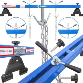 belka-do-podwieszania-silnika-skrzyni-trawers-500-kg