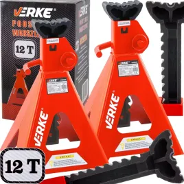 kobylki-12t-podpory-warsztatowe-samochodowe-12-ton-2-2-sztuki